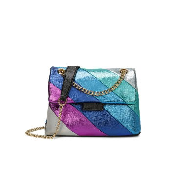 Jamie bags uk sale